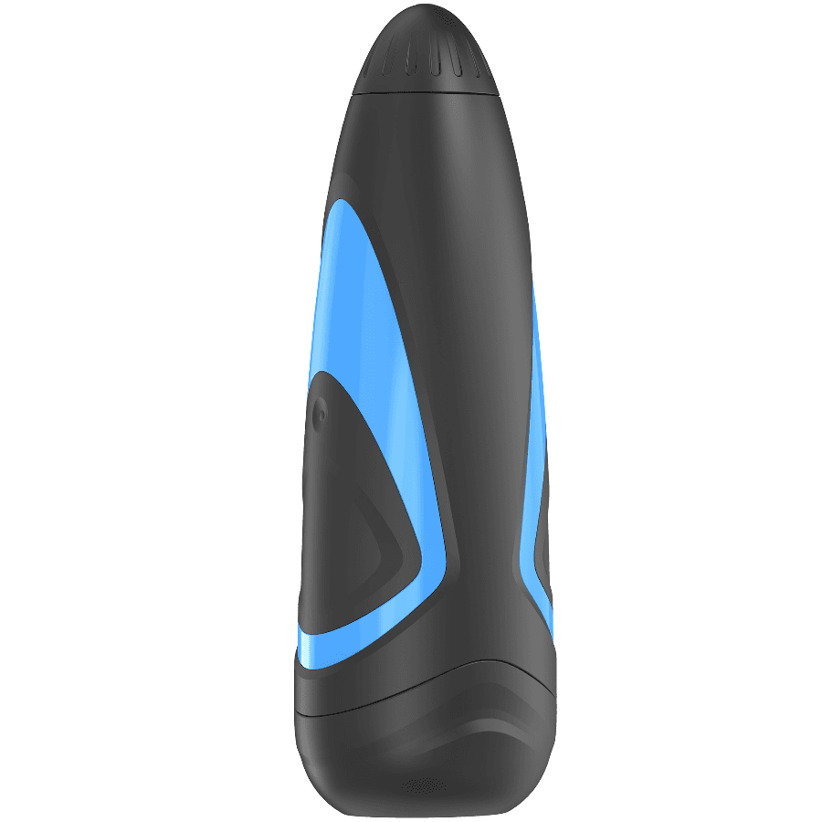 Satisfyer Men One Masturbateur pour hommes, photo 3