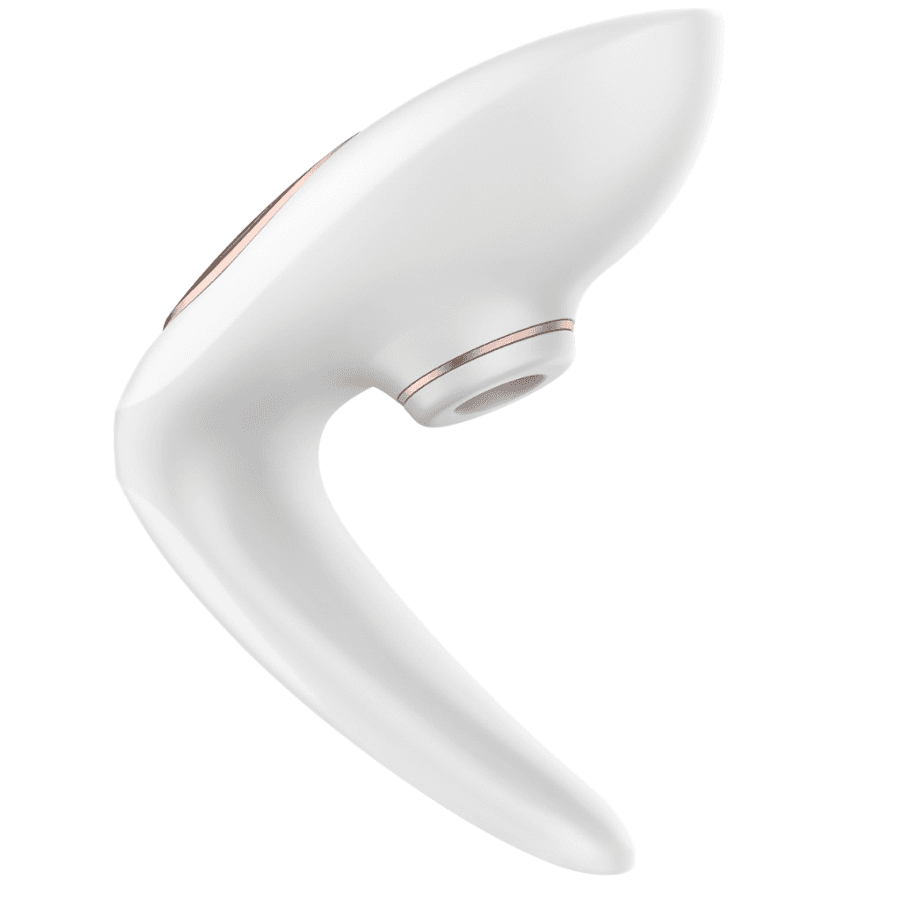 SATISFYER - PRO 4 COUPLES ÉDITION 2020, photo 3