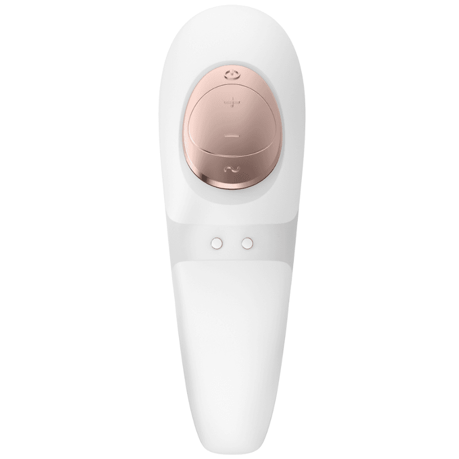 SATISFYER - PRO 4 COUPLES ÉDITION 2020, photo 5