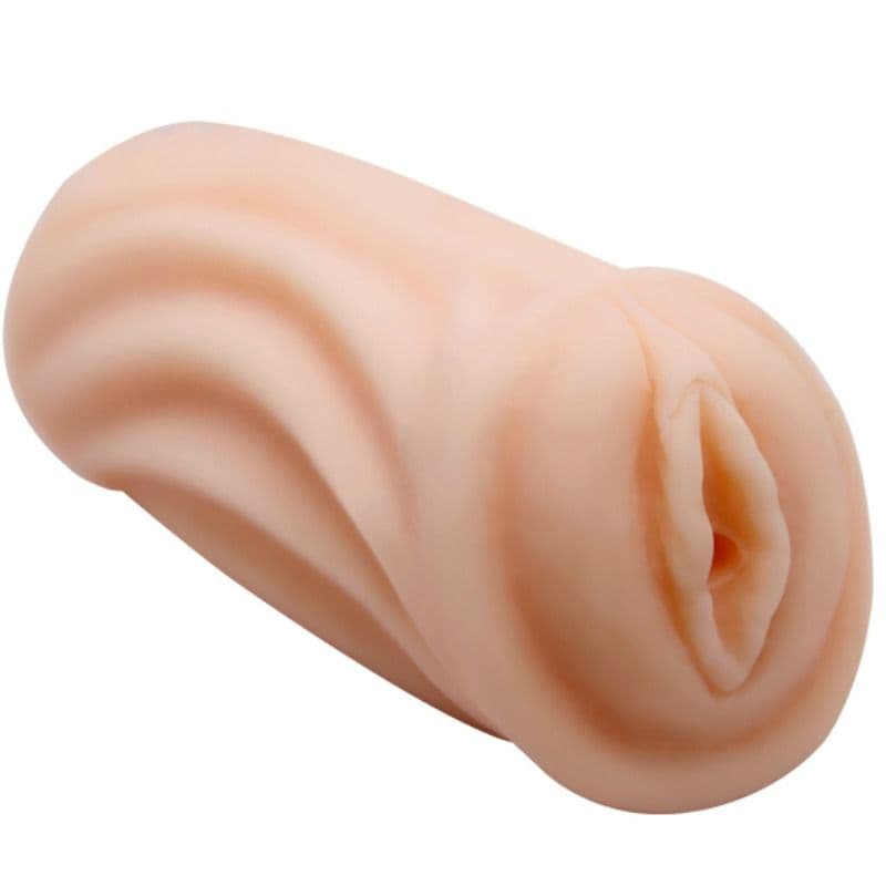 Crazy Bull Masturbateur vagin Jane 13,5 cm