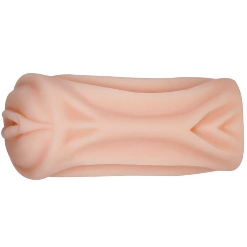 Crazy Bull Masturbateur vagin Jane 13,5 cm, photo 2