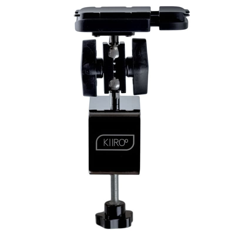 Kiiroo - Pince de table pour Keon, photo 2