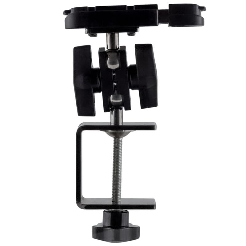 Kiiroo - Pince de table pour Keon, photo 3