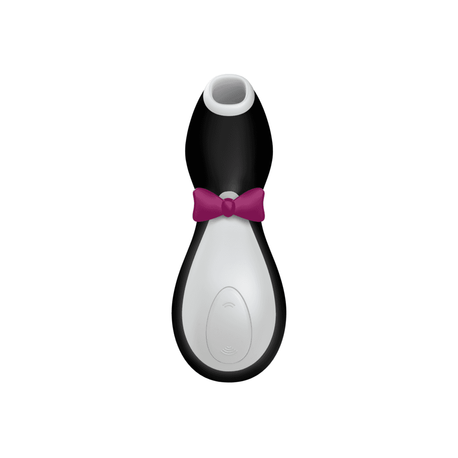 SATISFYER - PRO PENGUIN NG ÉDITION 2020, photo 4