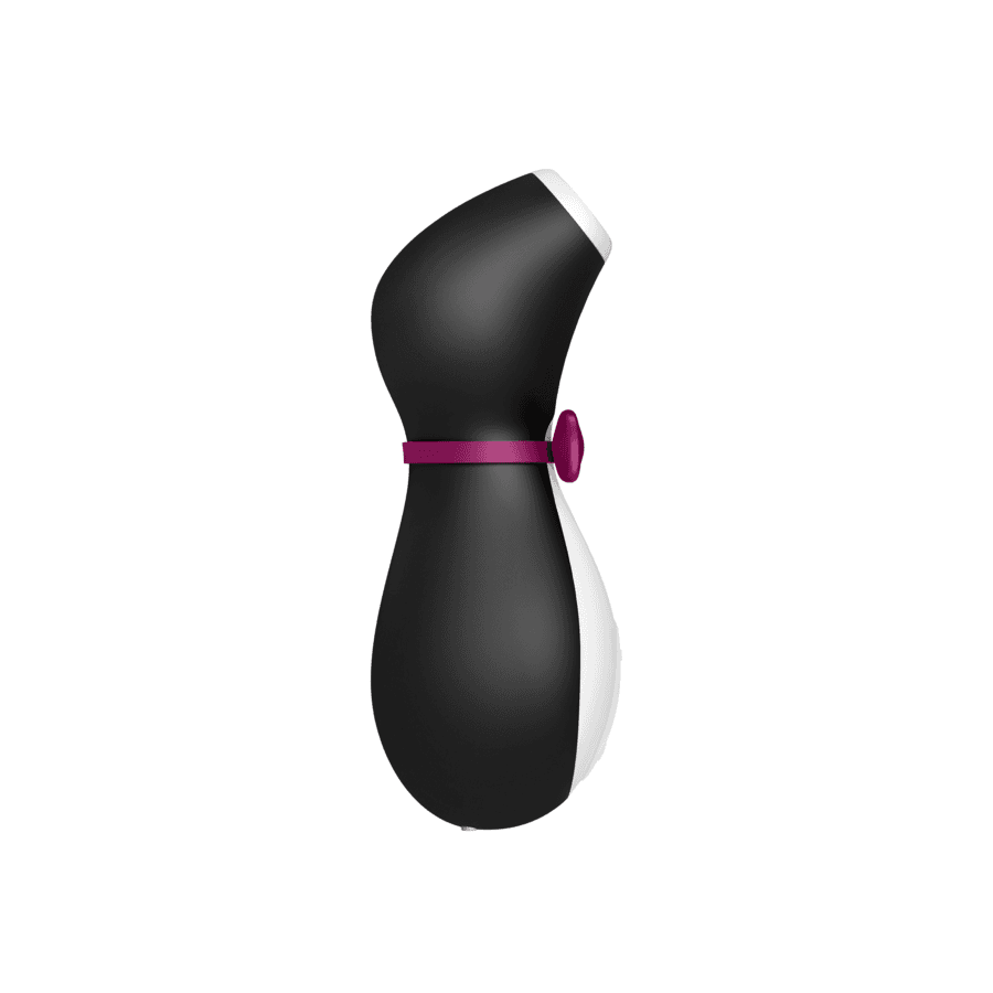 SATISFYER - PRO PENGUIN NG ÉDITION 2020, photo 5
