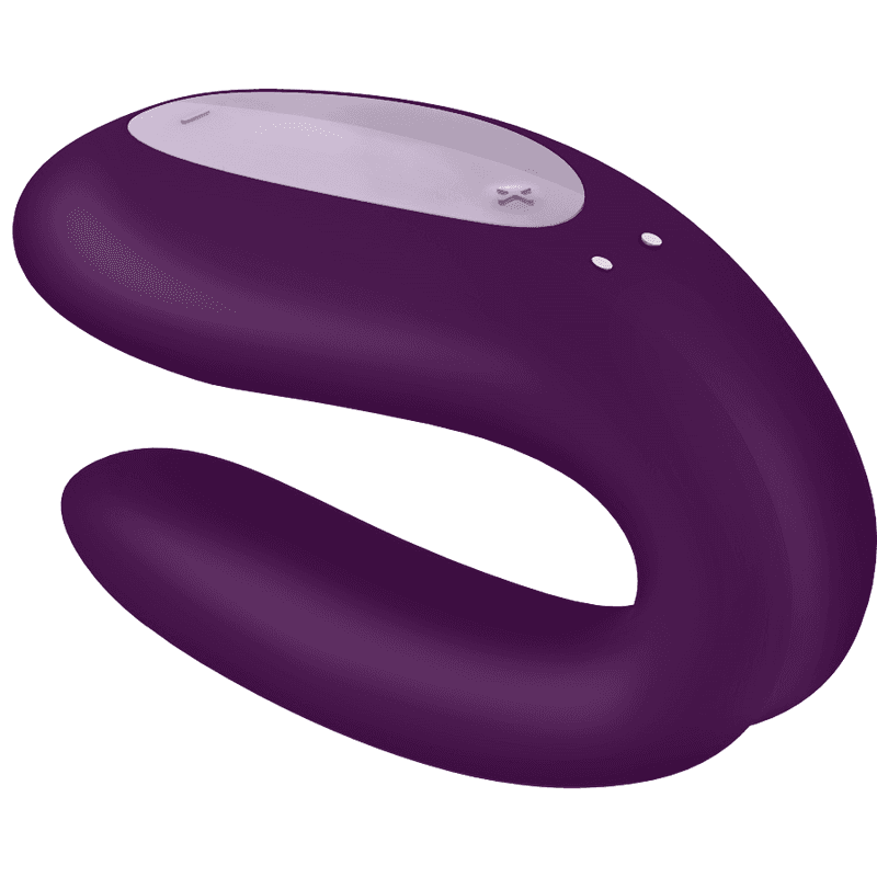 SATISFYER - COFFRET PARTENAIRE 3, photo 3