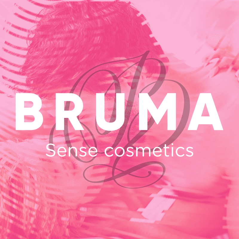 Bruma Huile de massage premium effet chaleur saveur gomme 3 en 1 - 100 ml, photo 7